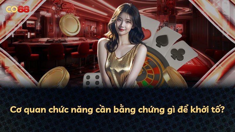 Cơ quan chức năng cần bằng chứng gì để khởi tố?