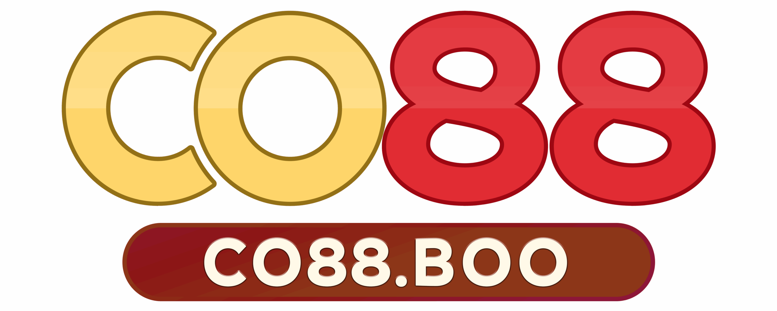 CO88 – Quà Tặng 20M Siêu Khủng – Nhà Cái Uy Tín TOP 1 VN